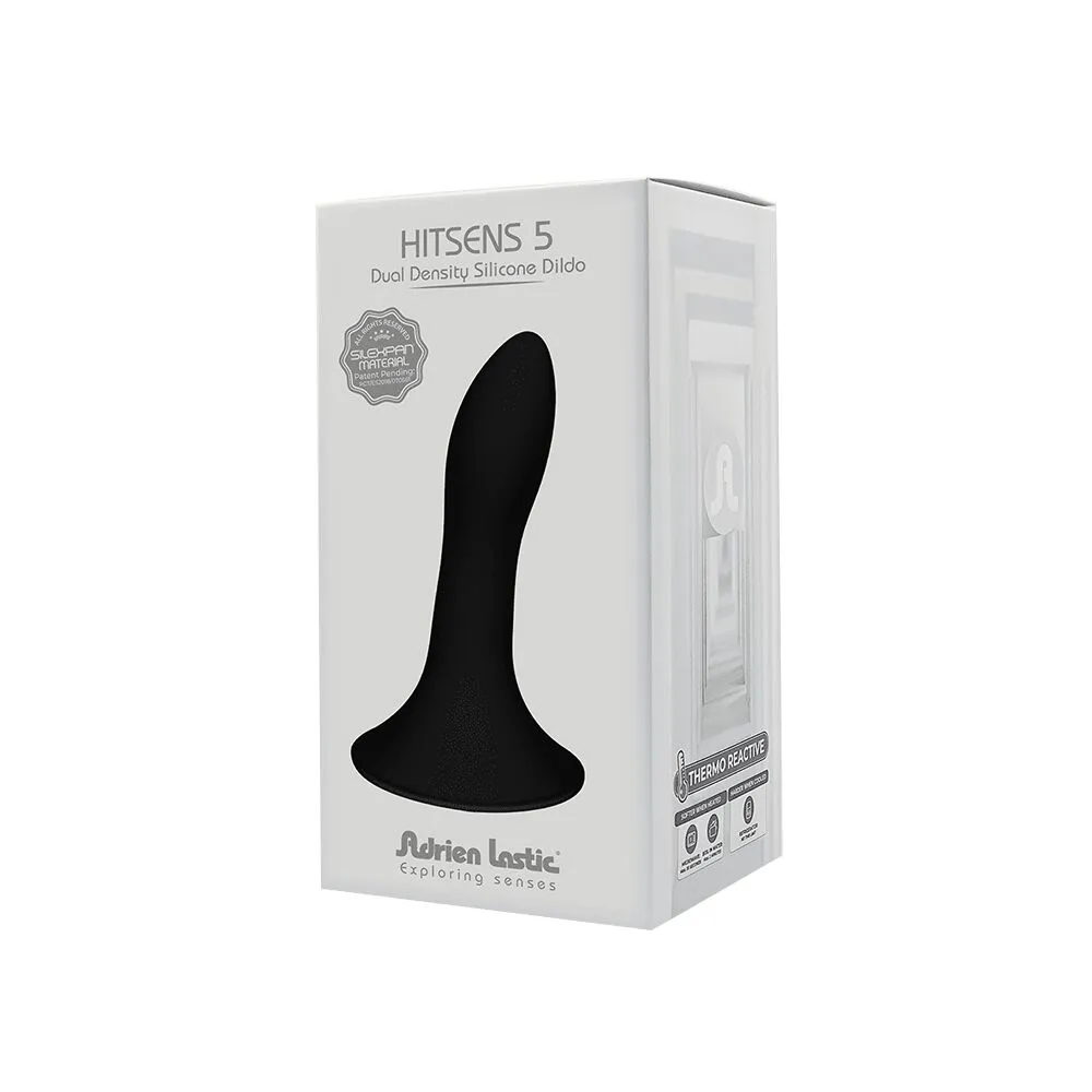 adrien-lastic-hitsens-5-black-5 adrien-lastic-hitsens-5-black-5