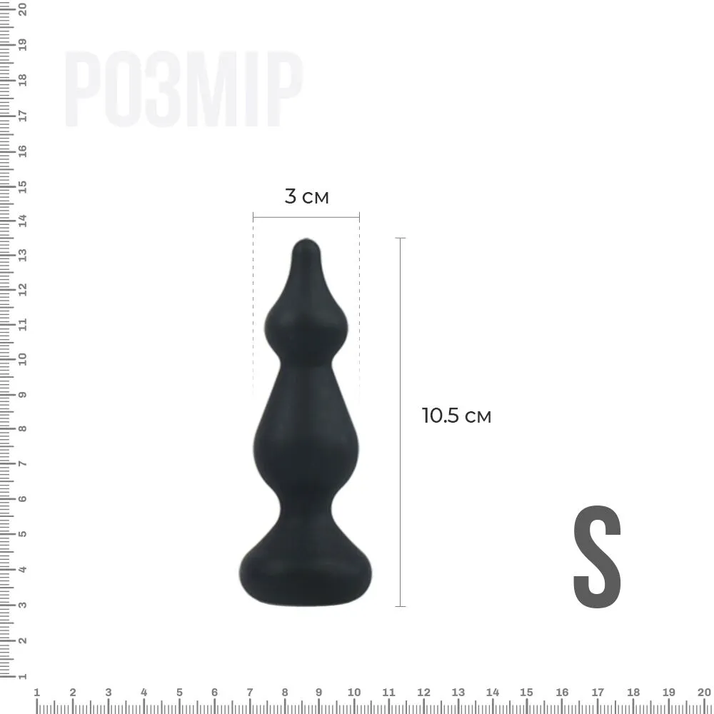 adrien-lastic-amuse-mini-black-s-1