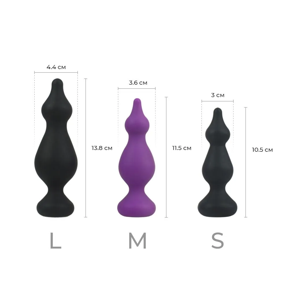 adrien-lastic-amuse-mini-black-s-3