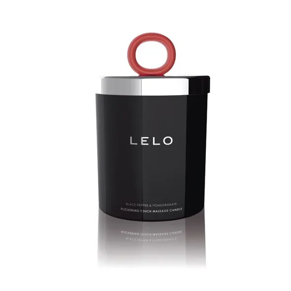 lelo-massage-candle-black-pepper-pomegranate-default