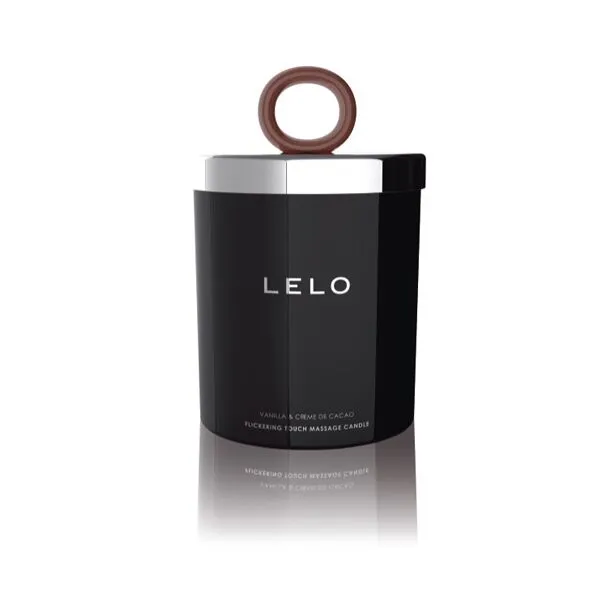 lelo-massage-candle-vanilla-creme-de-cacao-default