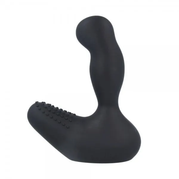 nexus-doxy-number-3-prostate-massager-1 nexus-doxy-number-3-prostate-massager-1