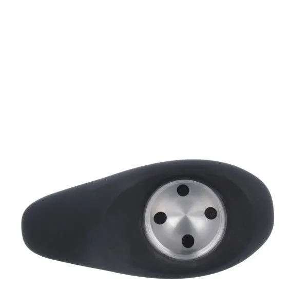 nexus-doxy-number-3-prostate-massager-2 nexus-doxy-number-3-prostate-massager-2