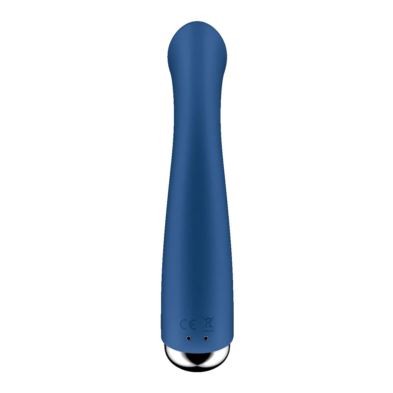 satisfyer-spinning-g-spot-1-blue-3 satisfyer-spinning-g-spot-1-blue-3