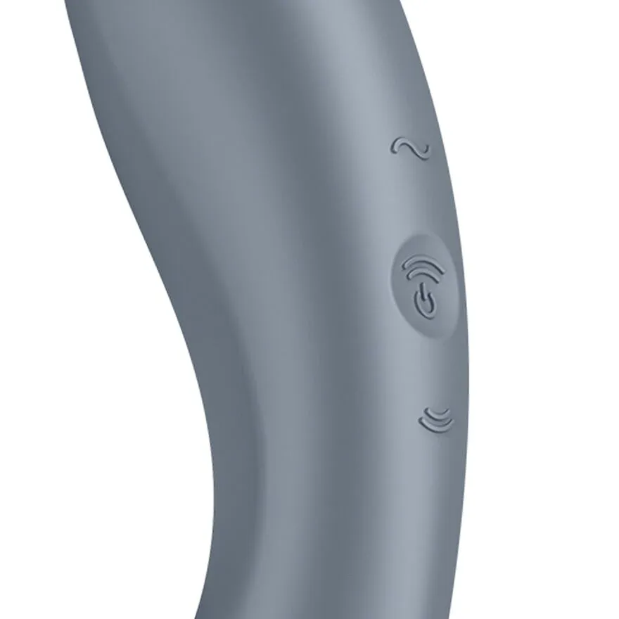 satisfyer-curvy-trinity-1-blue-grey-2 satisfyer-curvy-trinity-1-blue-grey-2