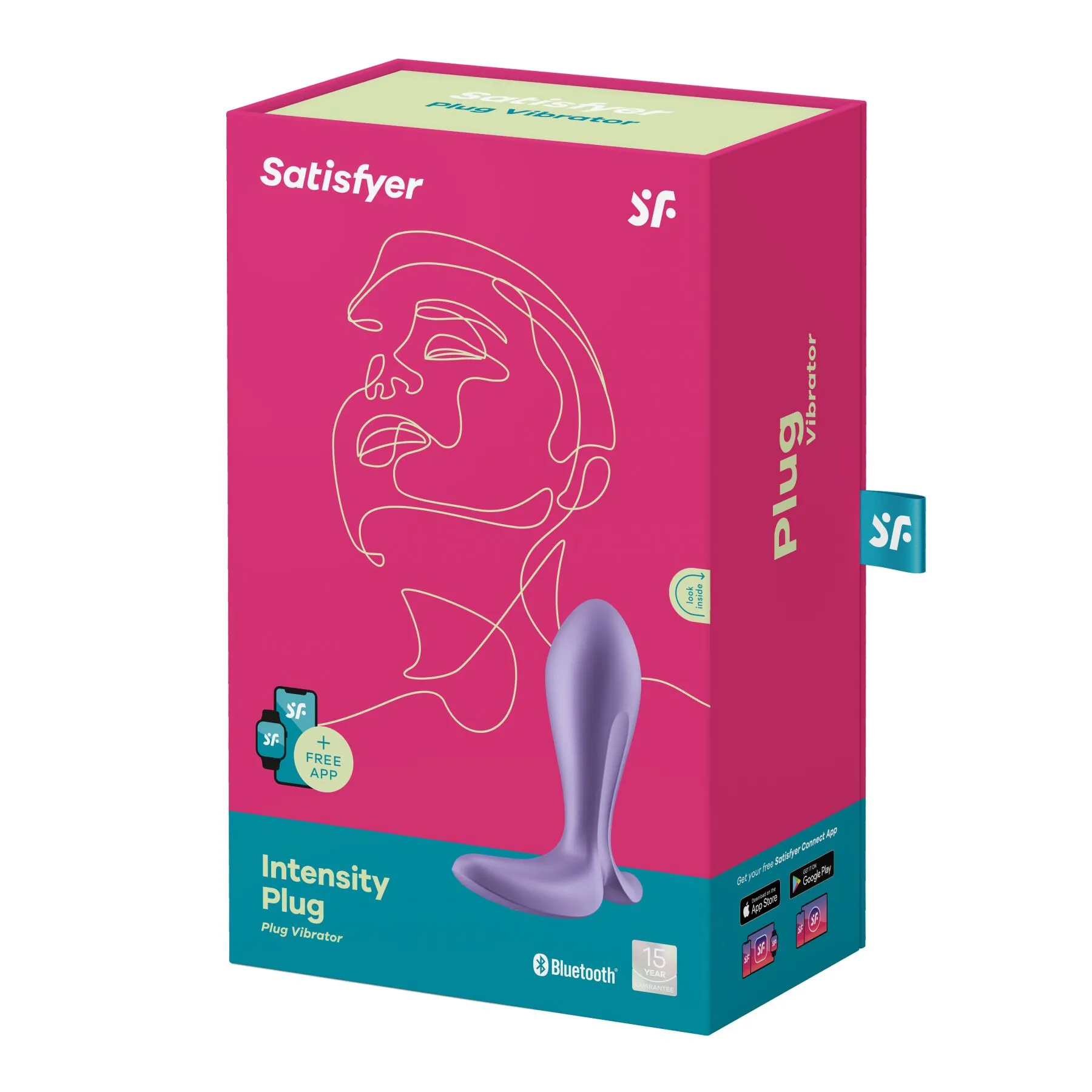 satisfyer-intensity-plug-purple-6