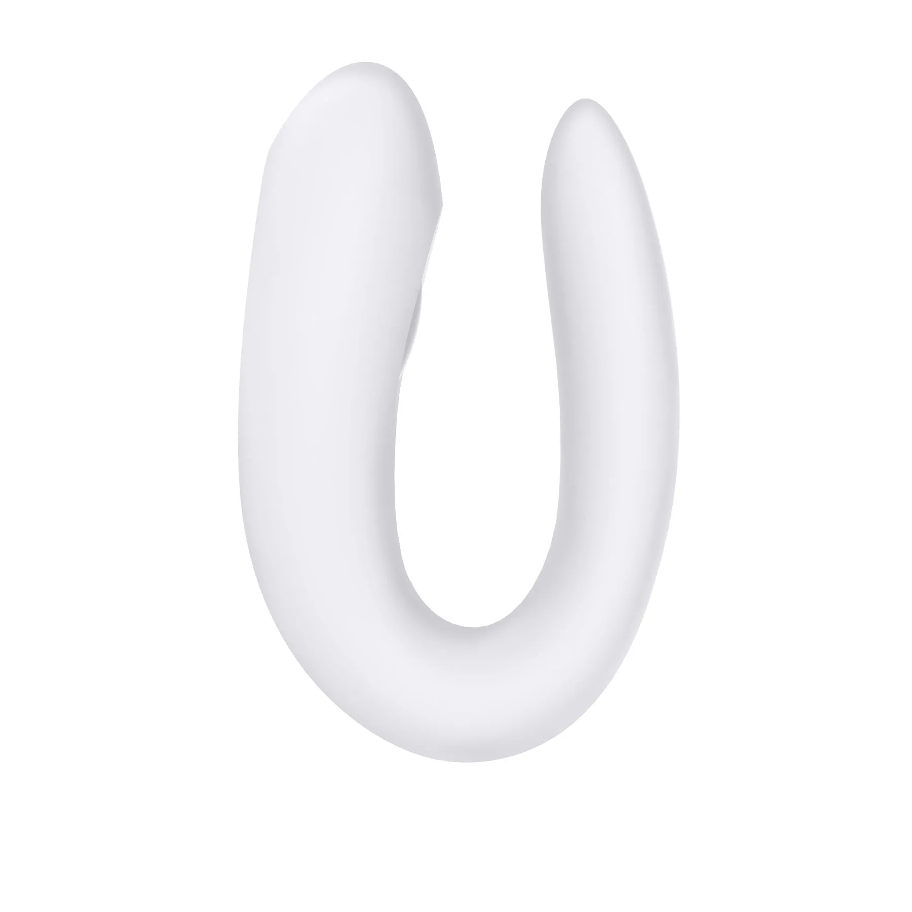 satisfyer-double-joy-white-1 satisfyer-double-joy-white-1