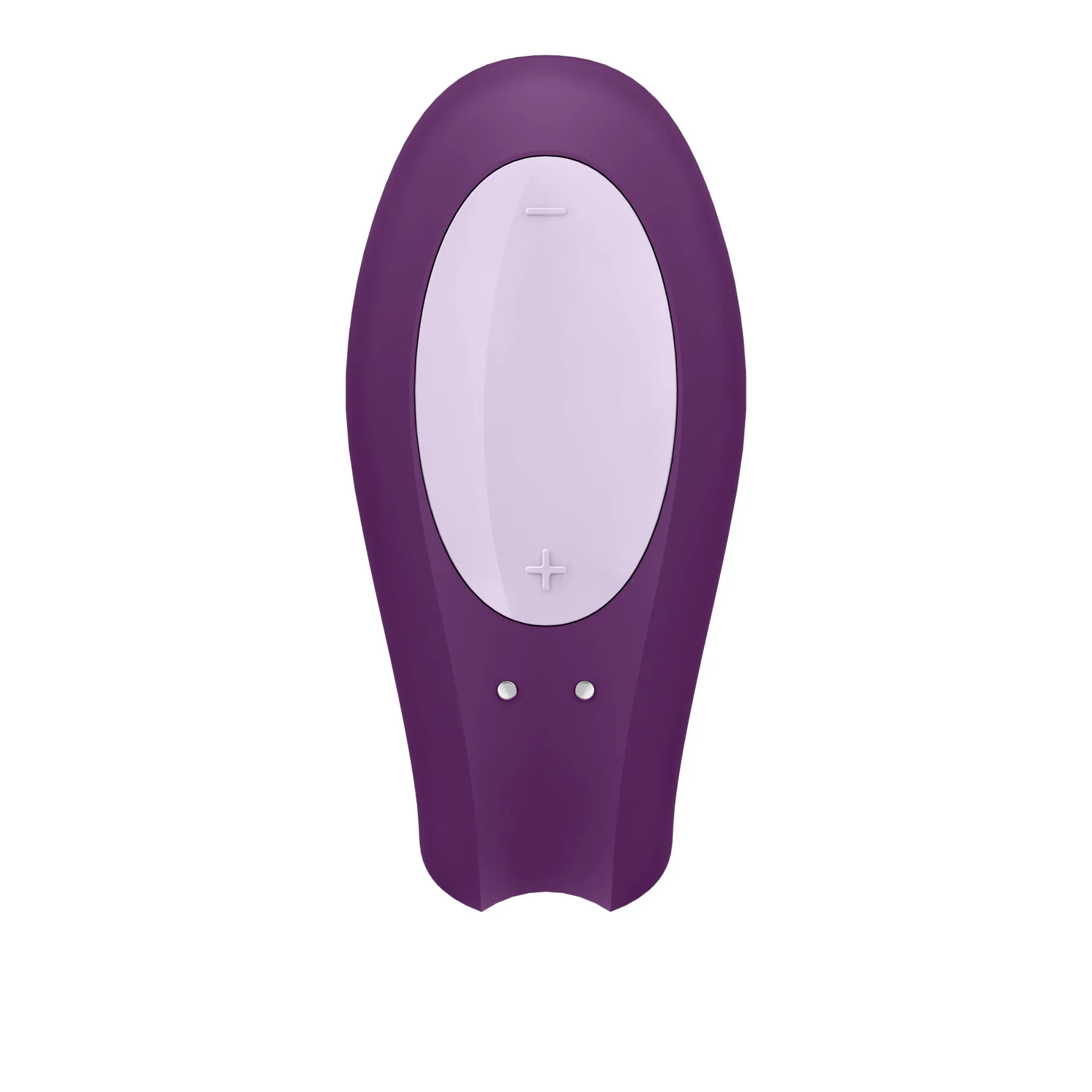 satisfyer-double-joy-violet-2 satisfyer-double-joy-violet-2