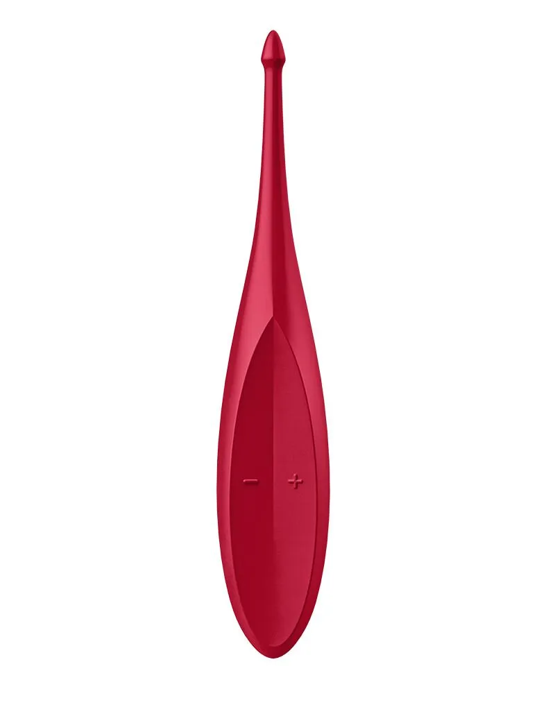 satisfyer-twirling-fun-poppy-red-2