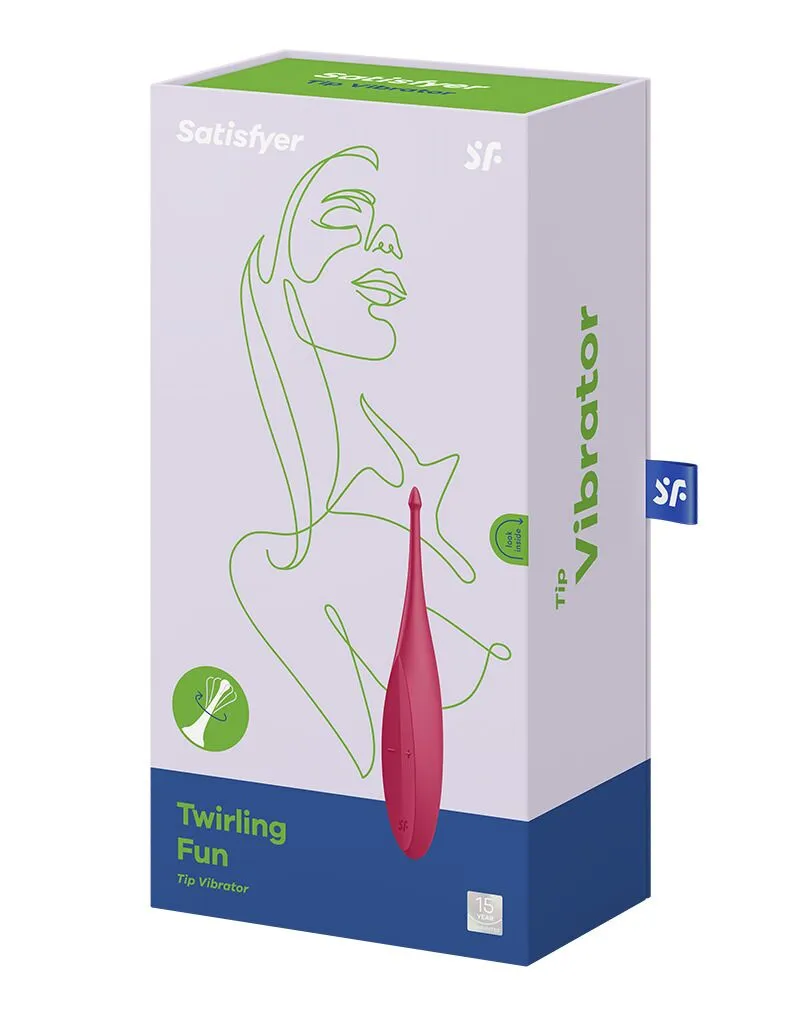 satisfyer-twirling-fun-poppy-red-3