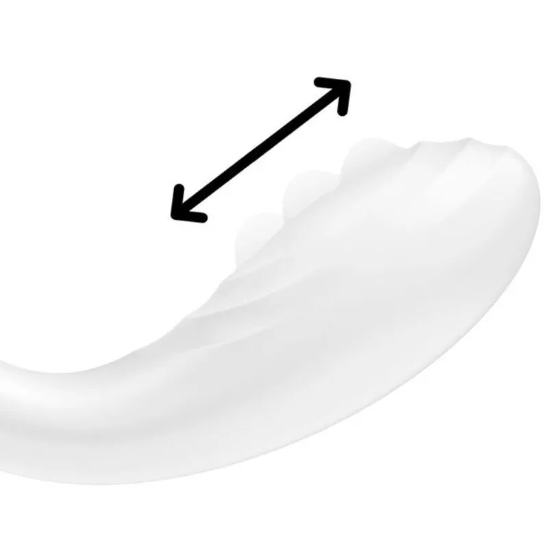 satisfyer-rrrolling-pleasure-white-1 satisfyer-rrrolling-pleasure-white-1