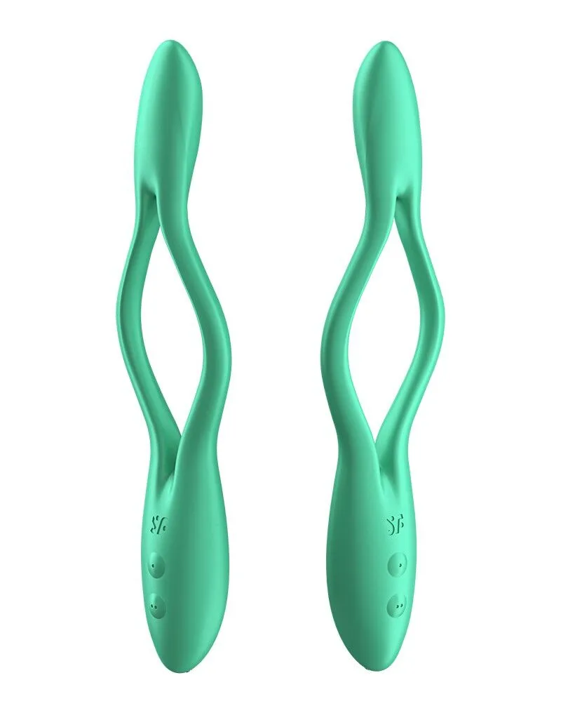 satisfyer-elastic-game-light-green-2 satisfyer-elastic-game-light-green-2