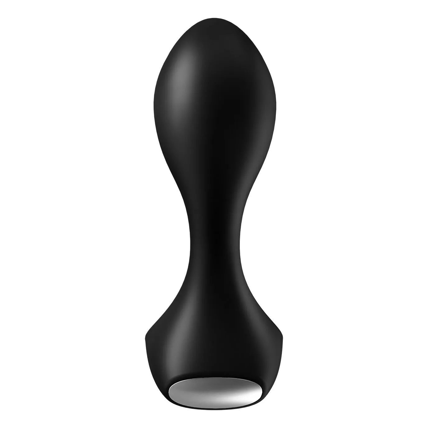 satisfyer-backdoor-lover-black-3 satisfyer-backdoor-lover-black-3