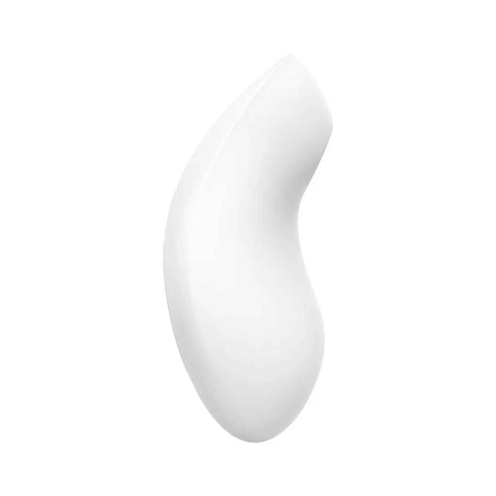 satisfyer-vulva-lover-2-white-1 satisfyer-vulva-lover-2-white-1