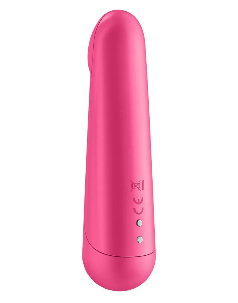 satisfyer-ultra-power-bullet-3-red-3