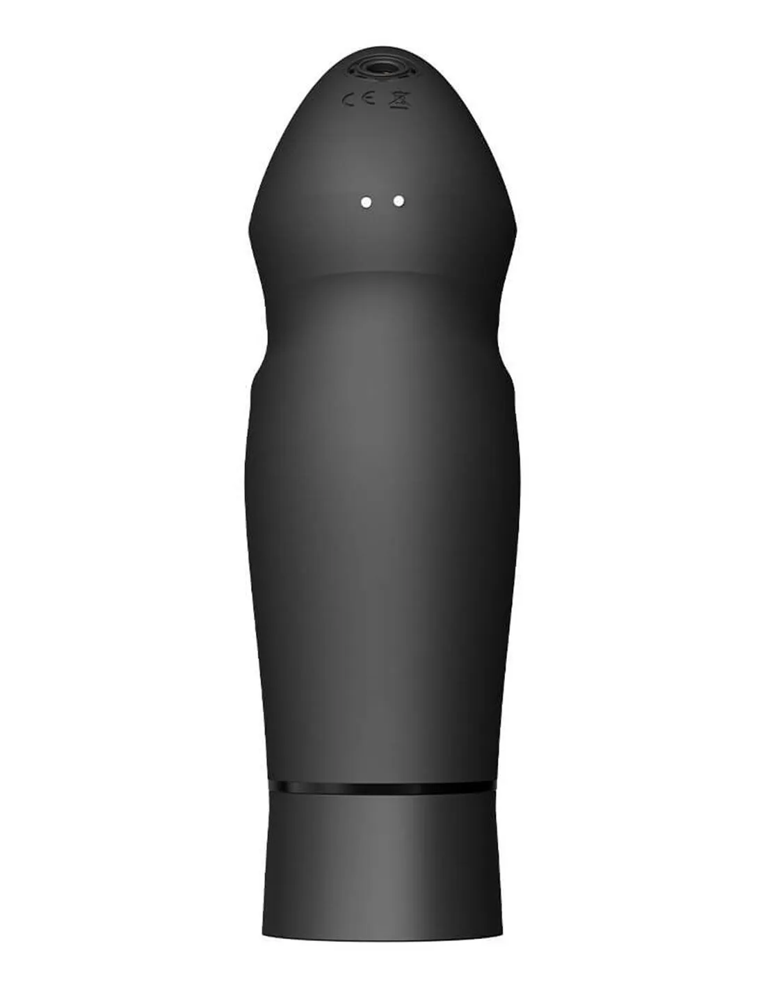 zalo-sesh-obsidian-black-7 zalo-sesh-obsidian-black-7