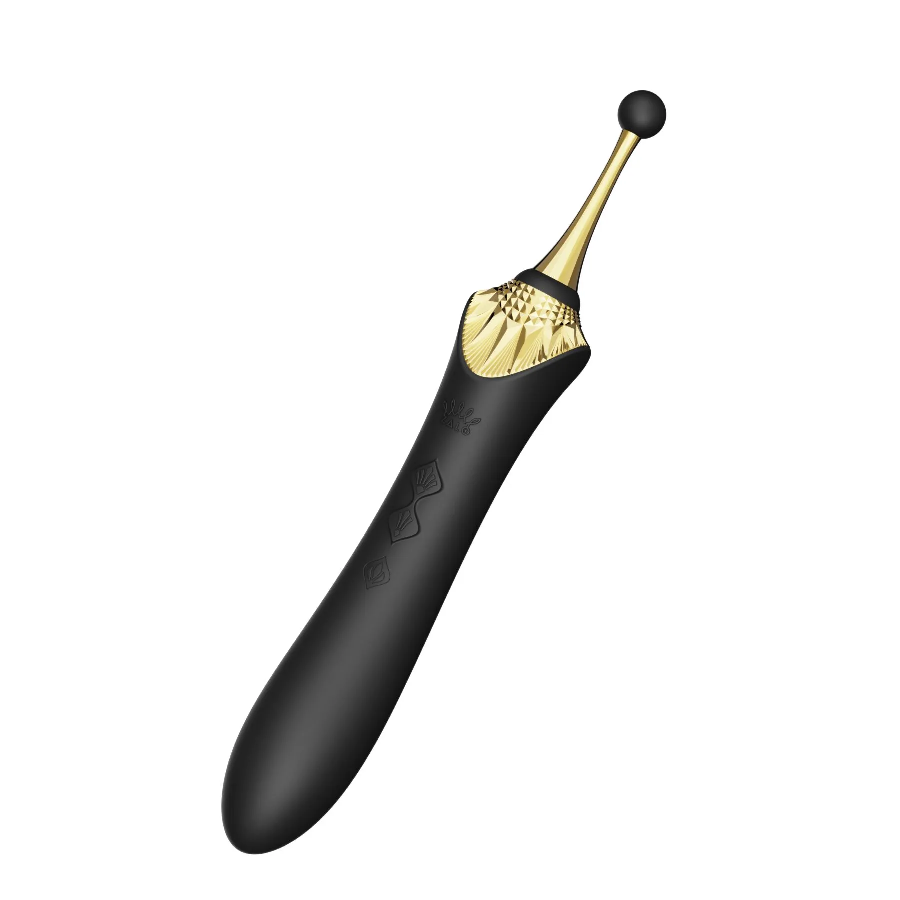 zalo-bess-2-obsidian-black-3