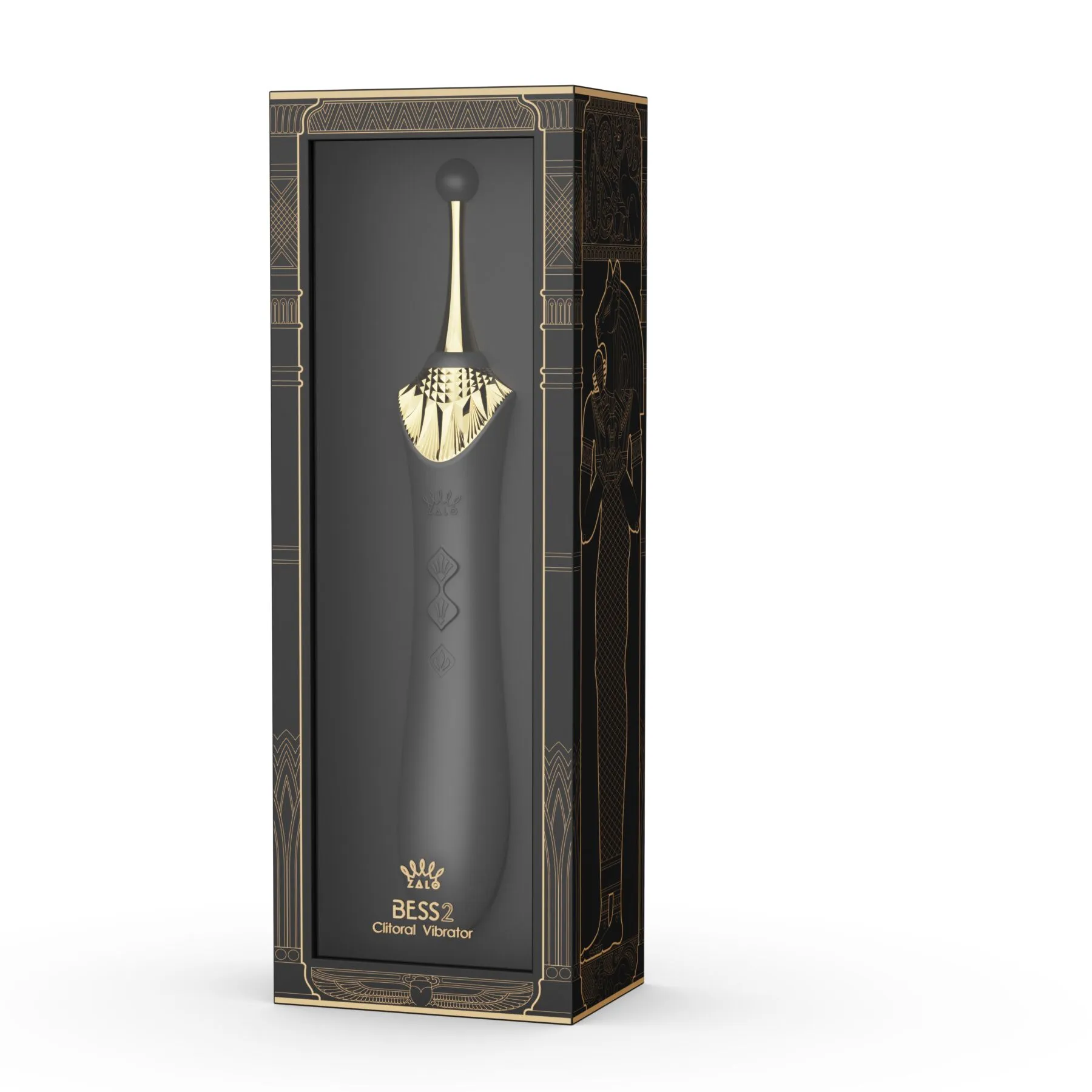 zalo-bess-2-obsidian-black-10