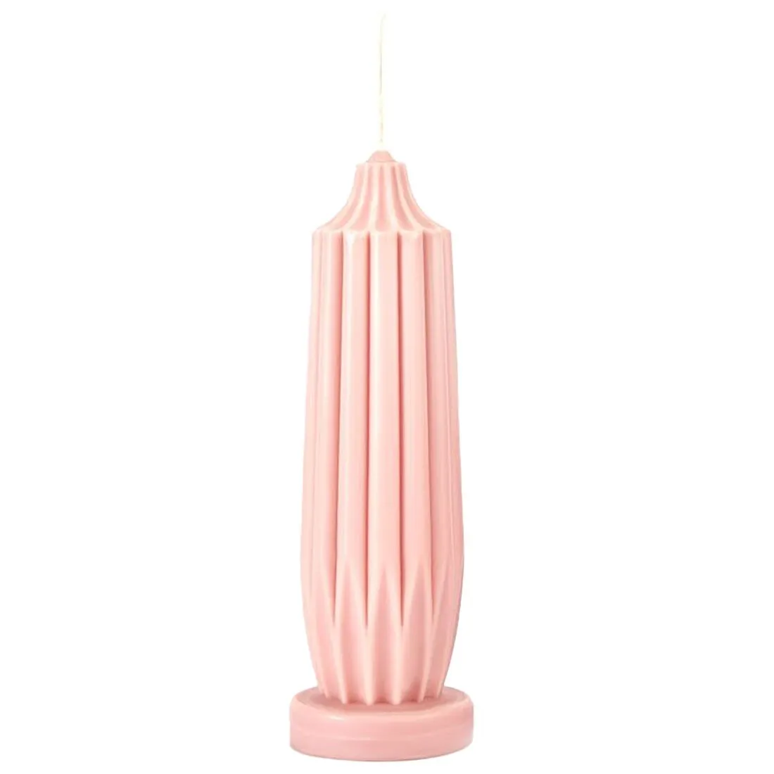 zalo-massage-candle-pink-default