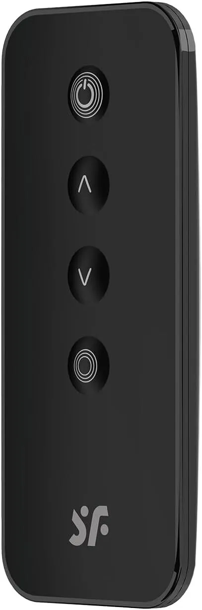 satisfyer-ribbed-petal-connect-app-black-4 satisfyer-ribbed-petal-connect-app-black-4