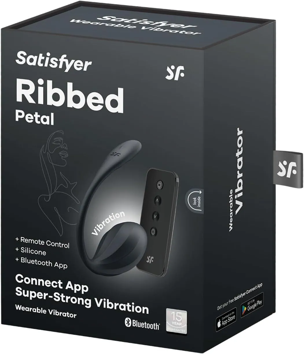 satisfyer-ribbed-petal-connect-app-black-6 satisfyer-ribbed-petal-connect-app-black-6