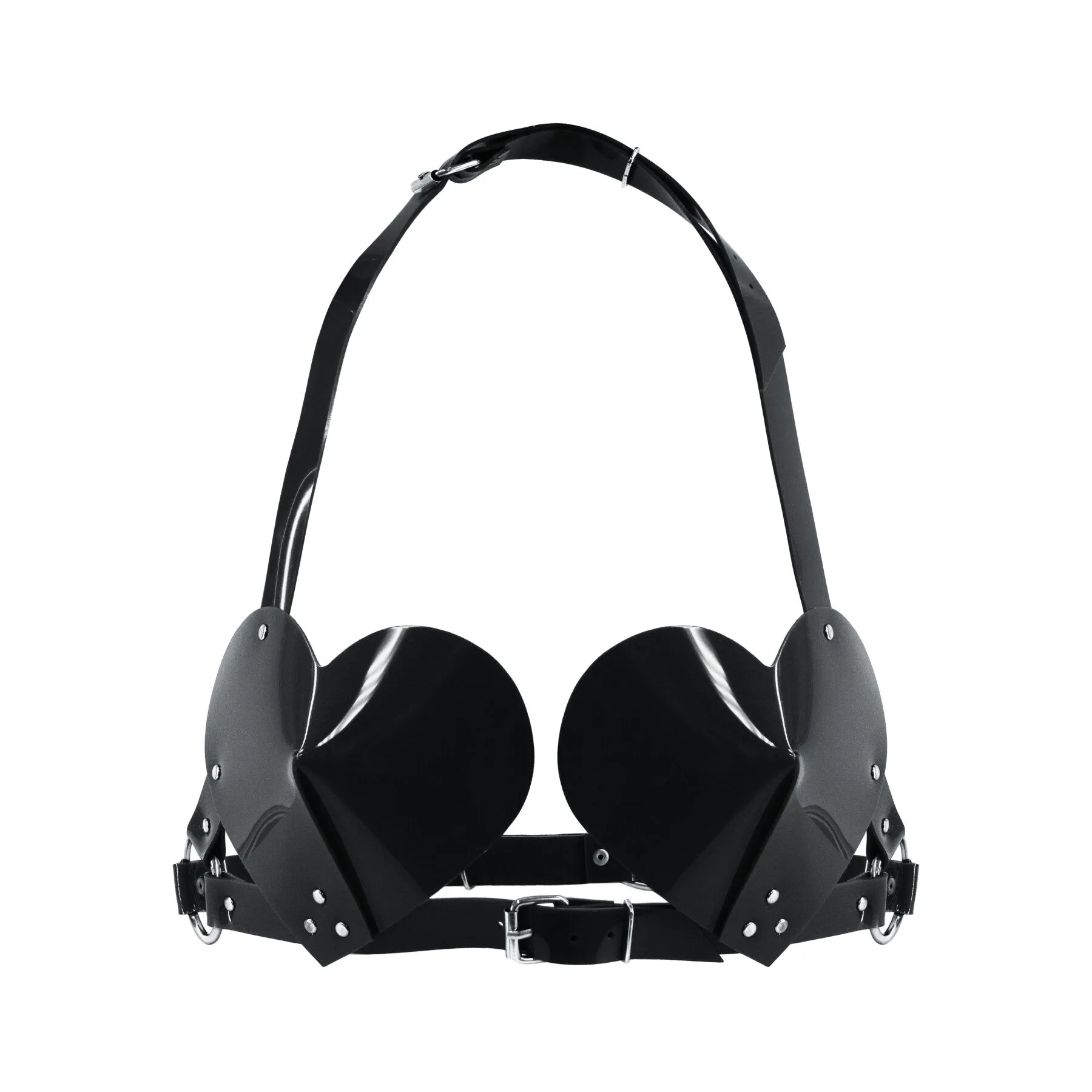 feral-feelings-hearts-bra-black-default