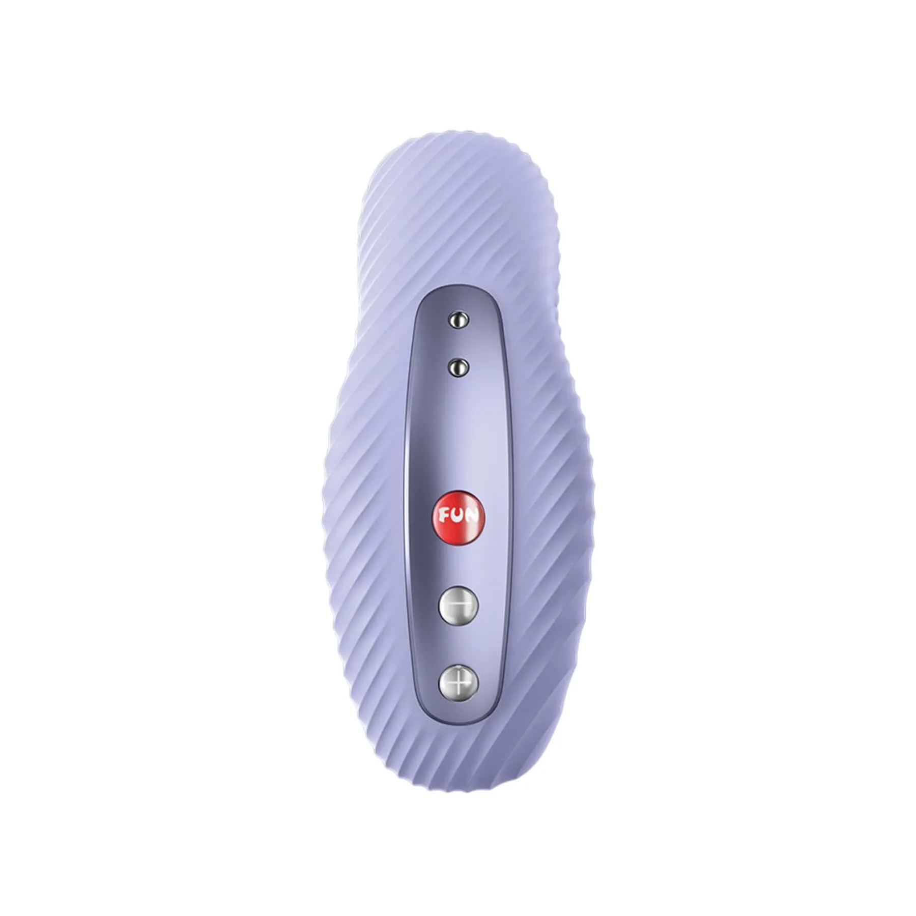 fun-factory-laya-iii-soft-violet-2 fun-factory-laya-iii-soft-violet-2