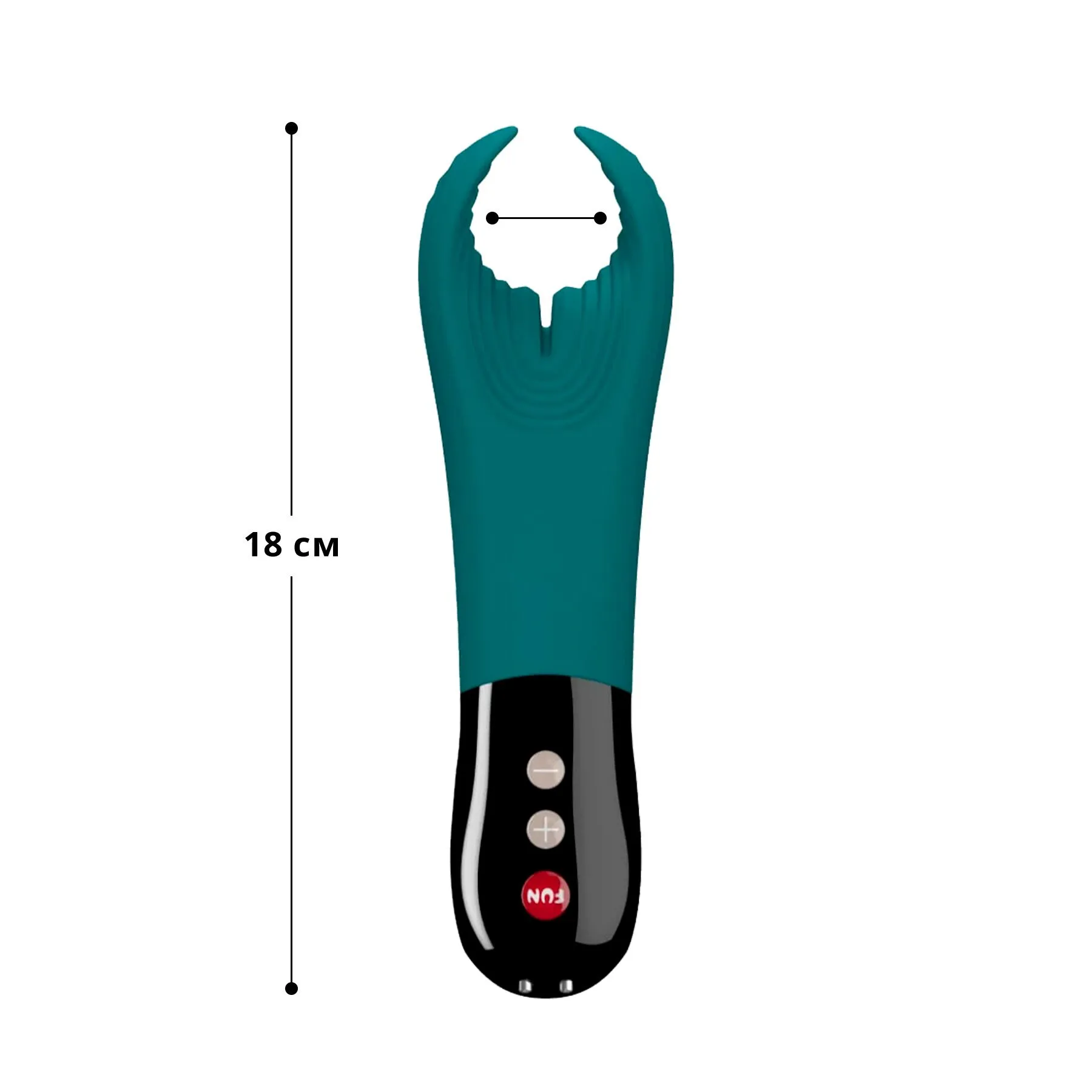 fun-factory-manta-deep-sea-blueblack-1