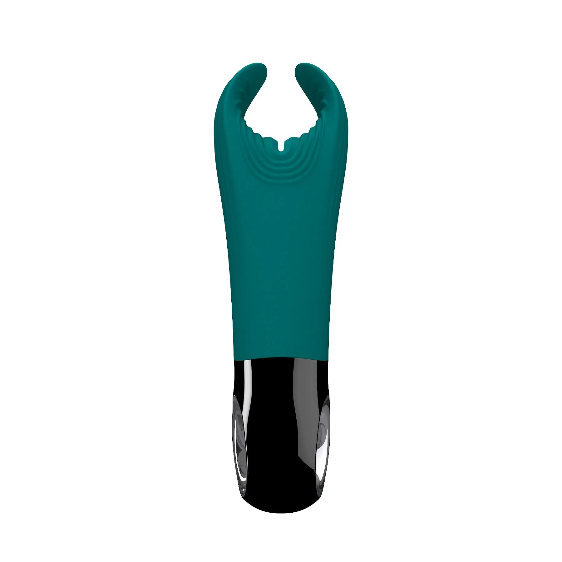 fun-factory-manta-deep-sea-blueblack-3